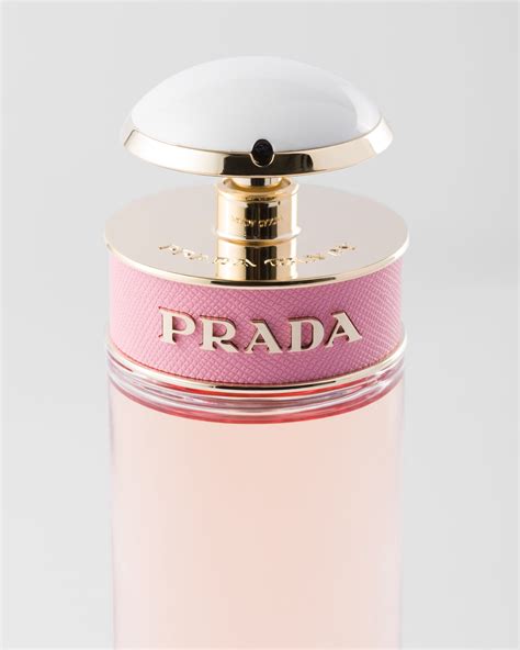 prada candy florale kruidvat|Prada neutri candy florale.